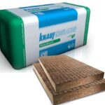 https://www.knaufinsulation.ro/sites/ki_ro/files/styles/product_main_image/public/externals/18cfab1148fb8ceb07d4b51162c89e84.jpg?itok=-CYsP_19