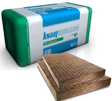 https://www.knaufinsulation.ro/sites/ki_ro/files/styles/product_main_image/public/externals/18cfab1148fb8ceb07d4b51162c89e84.jpg?itok=-CYsP_19