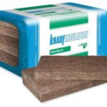 https://www.knaufinsulation.ro/sites/ki_ro/files/styles/product_main_image/public/externals/6def6ec6d8729633a0177ab75159f69f.jpg?itok=s0DmtJpe