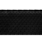 400 x 190 mm (Tondach