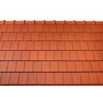 421 x 241 mm (Tondach