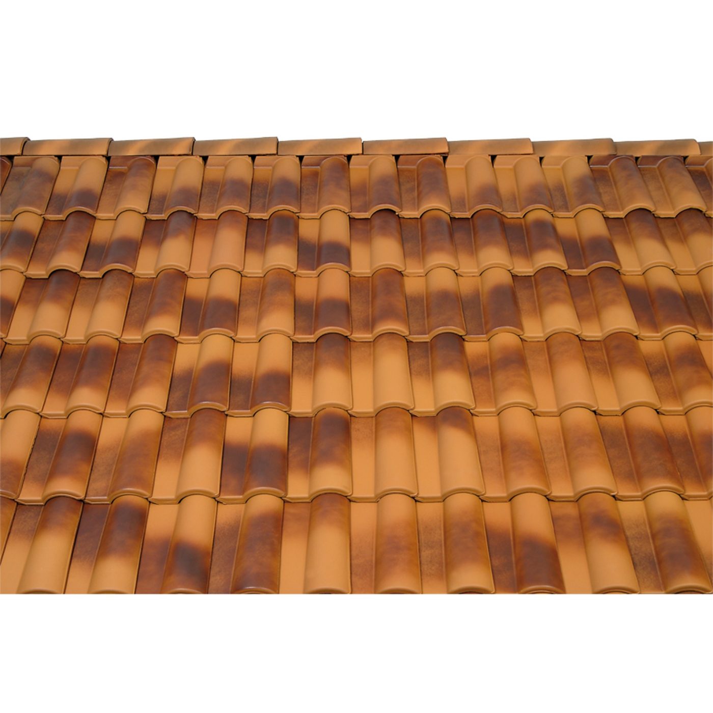 440 x 275 mm (Tondach