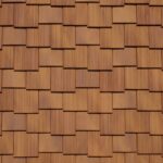 400 x 190 mm (Tondach