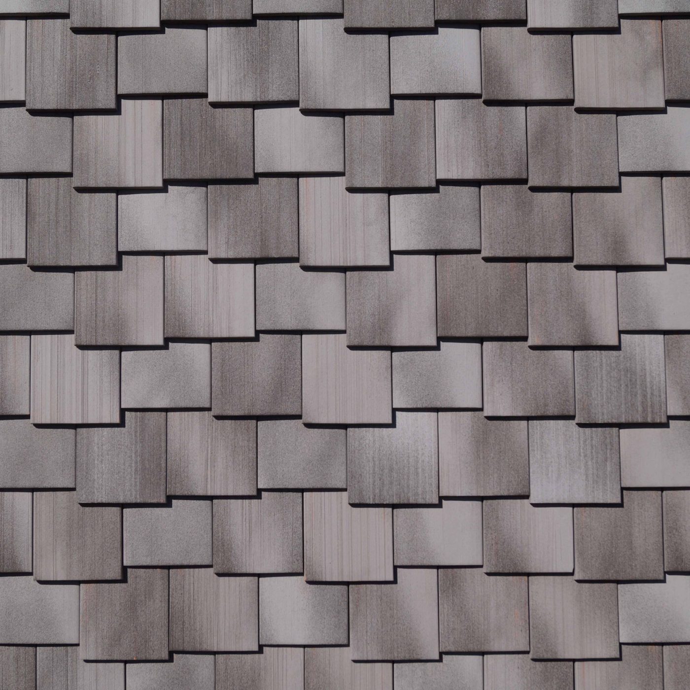 400 x 190 mm (Tondach