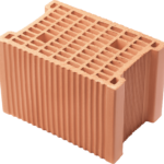 Cărămidă exterior BRIKSTON BKS 25 (Leier)