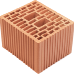 Cărămidă exterior BRIKSTON GVP 290/188 Seismic (Leier)