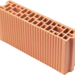 Cărămidă interior BRIKSTON BKS 11