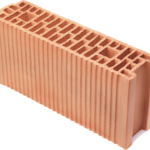 Cărămidă interior BRIKSTON BKS 14 (Leier)