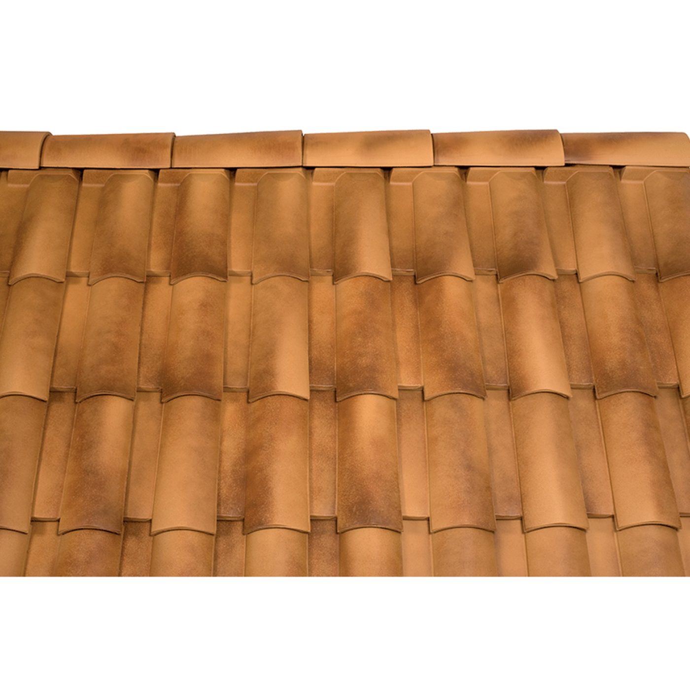 485 x 290 mm (Tondach