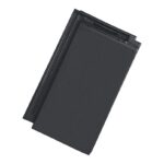 Țiglă ceramică Inspira antracit