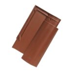 485 x 290 mm (Tondach