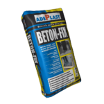 Mortar uscat de zidărie Beton Fix