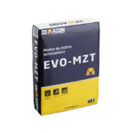 Mortar de zidărie EVO - MZT