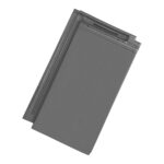 Țiglă ceramică Inspira titan