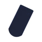 400 x 190 mm (Tondach