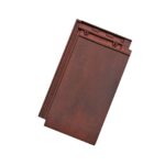 421 x 241 mm (Tondach