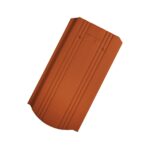 400 x 210 mm (Tondach