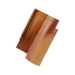 Țiglă ceramică Venus antic nisip