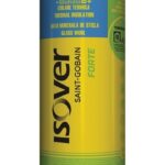 Isover forte