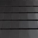 500 x 300 mm (Tondach