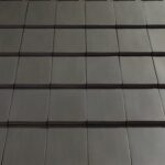 500 x 300 mm (Tondach