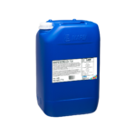 Aditiv MAPESCREED 704