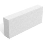 BCA Macon 150x250x600 mm