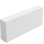 BCA Macon 150x250x600 mm