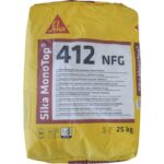 Mortar special Sika MonoTop-412 NFG
