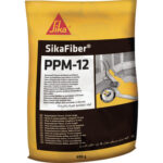 Aditiv SikaFiber PPM-12