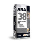 Mortar de zidărie ANA 38 Cesal