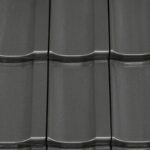 ardezie cristal smălţuit