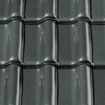 ardezie cristal smălţuit