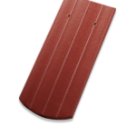 Țiglă tip solzi Gama Classic