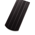 Țiglă tip solzi Gama Classic