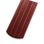 Țiglă tip solzi Gama Classic