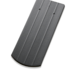 Țiglă tip solzi Gama Classic