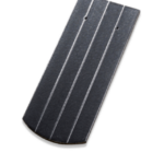 Țiglă tip solzi Gama Classic