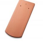 Țiglă tip solzi Gama Classic