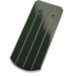 Țiglă tip solzi Gama Classic