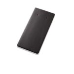 Țiglă tip solzi Gama Modern