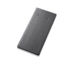 Țiglă tip solzi Gama Modern