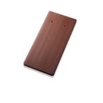 Țiglă tip solzi Gama Modern