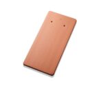 Țiglă tip solzi Gama Modern