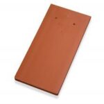 Țiglă tip solzi Gama Modern