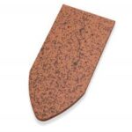 Țiglă tip solzi Gama Monument