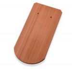 Țiglă tip solzi Gama Monument