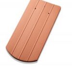 Țiglă tip solzi Gama Monument