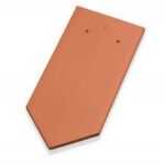 Țiglă tip solzi Gama Monument