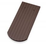 Țiglă tip solzi Gama Profil